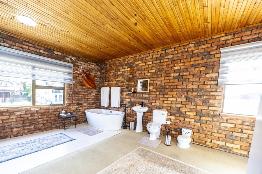 3 Bedroom Property for Sale in Cintsa East Eastern Cape